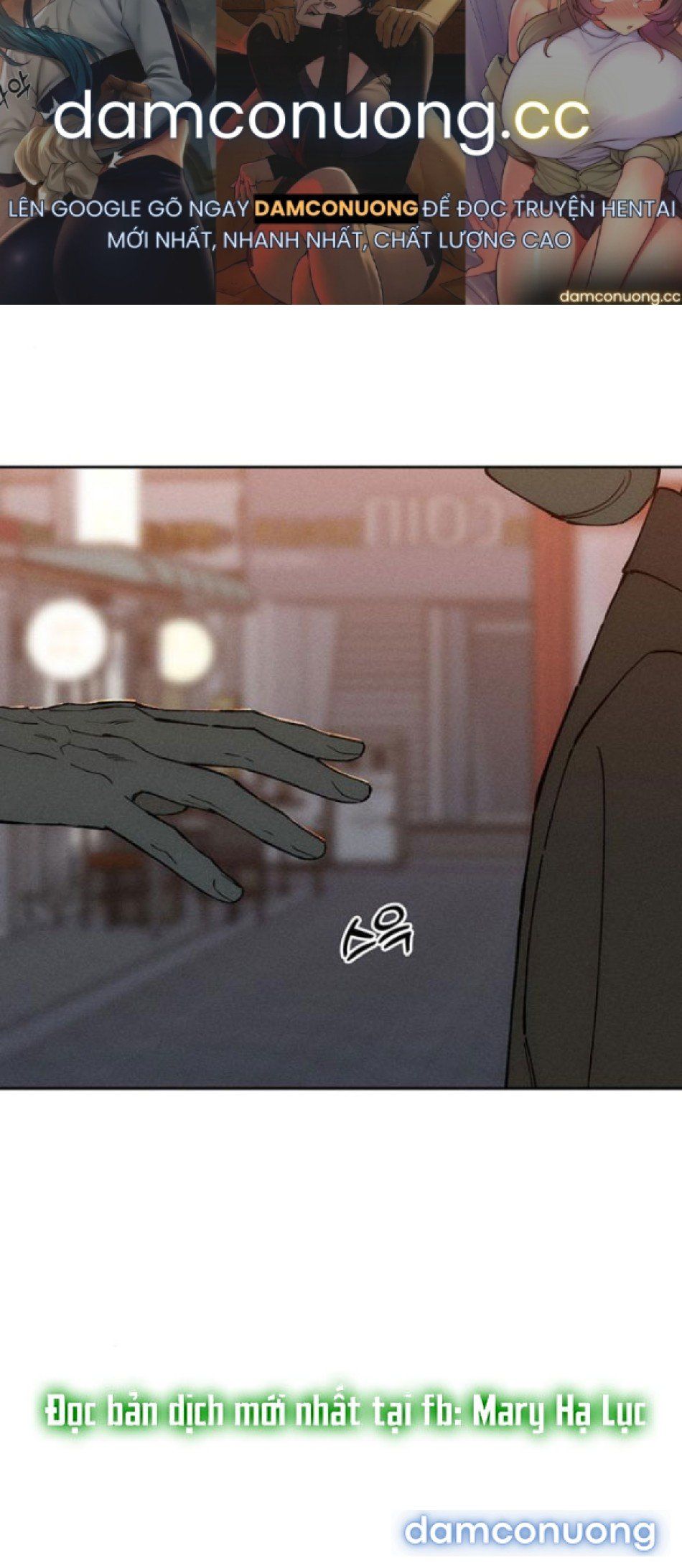 đọc truyện [18+] Nước Mắt Trên Đóa Hoa Tàn Chương 74 ảnh 2 tại Thiên Thai Truyện