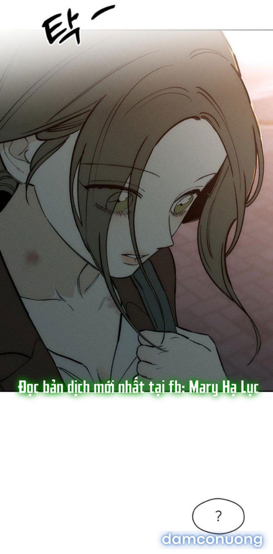 đọc truyện [18+] Nước Mắt Trên Đóa Hoa Tàn Chương 74 ảnh 3 tại Thiên Thai Truyện