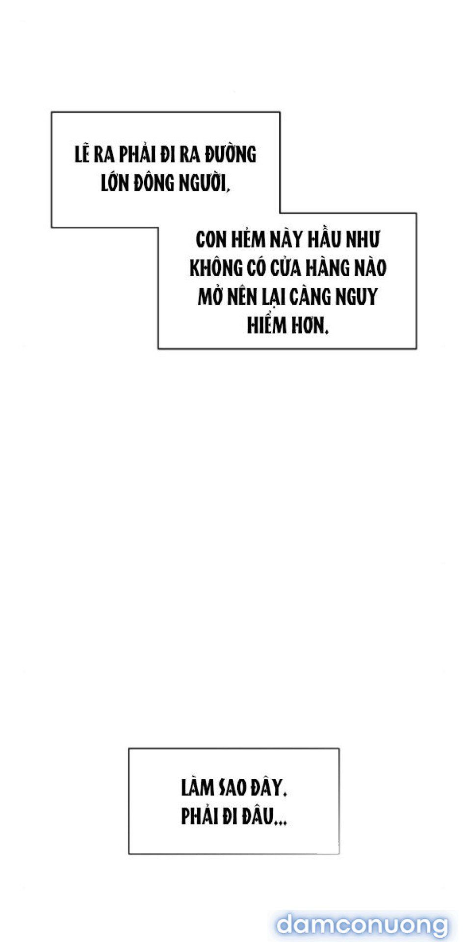 đọc truyện [18+] Nước Mắt Trên Đóa Hoa Tàn Chương 74 ảnh 103 tại Thiên Thai Truyện