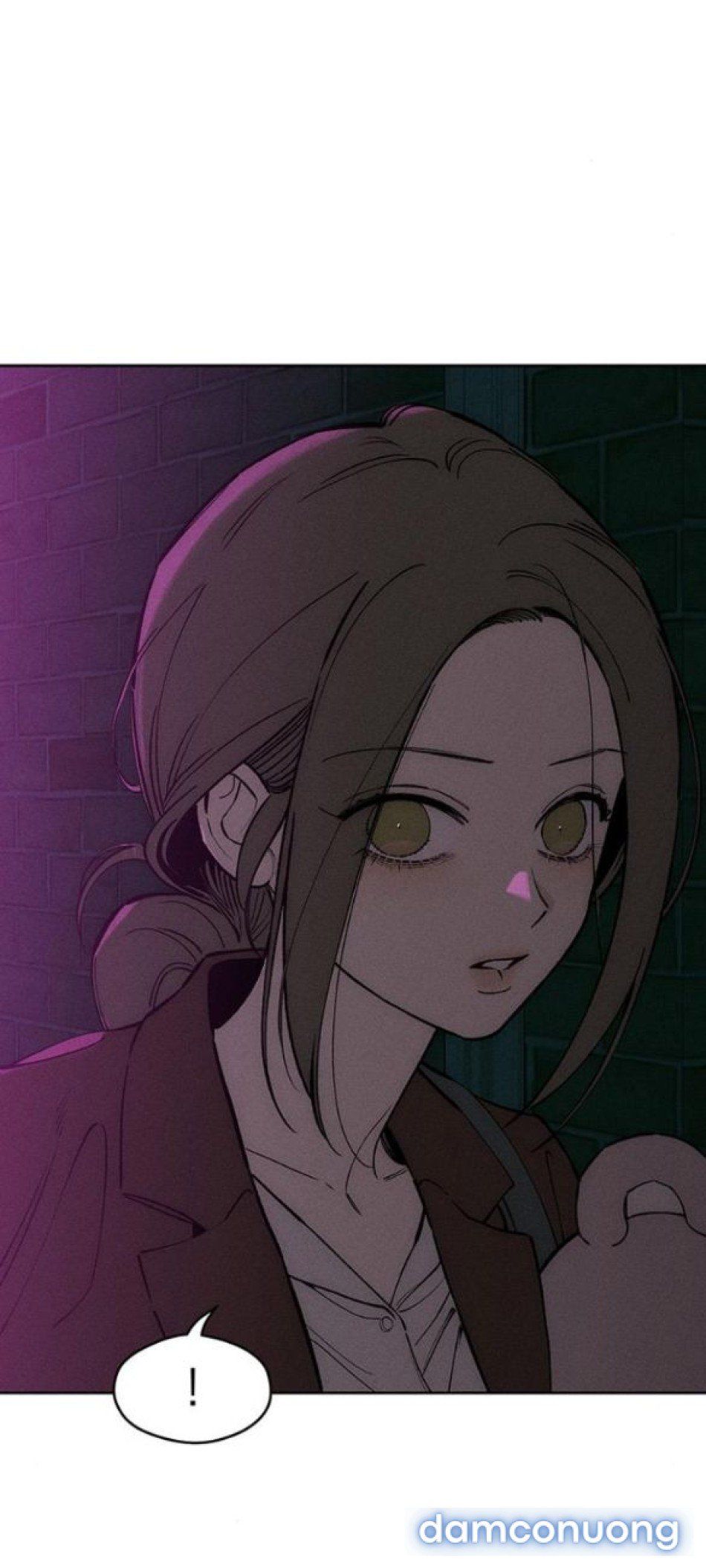 đọc truyện [18+] Nước Mắt Trên Đóa Hoa Tàn Chương 74 ảnh 104 tại Thiên Thai Truyện