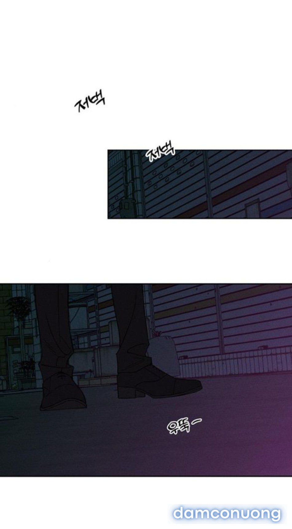 đọc truyện [18+] Nước Mắt Trên Đóa Hoa Tàn Chương 74 ảnh 105 tại Thiên Thai Truyện