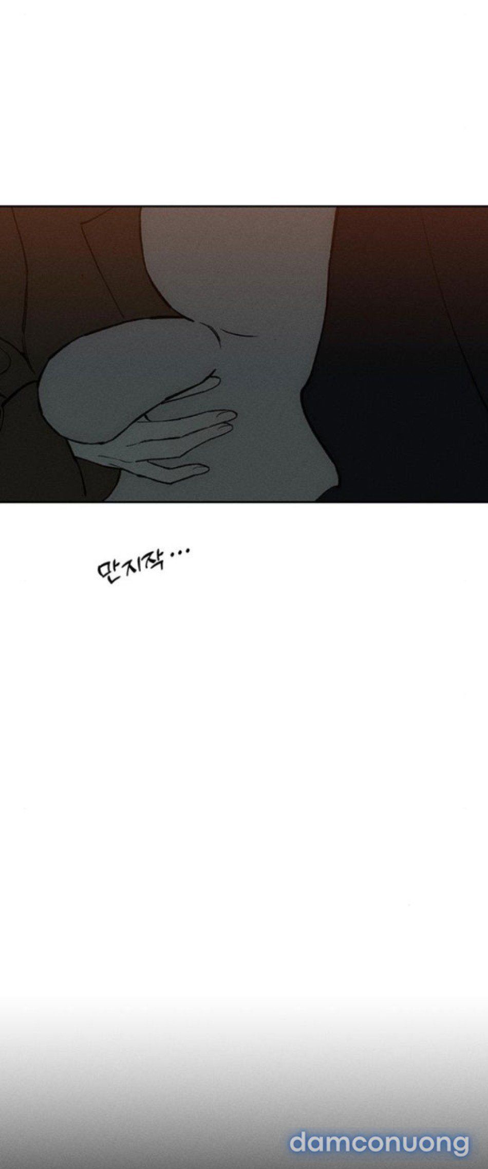 đọc truyện [18+] Nước Mắt Trên Đóa Hoa Tàn Chương 74 ảnh 14 tại Thiên Thai Truyện