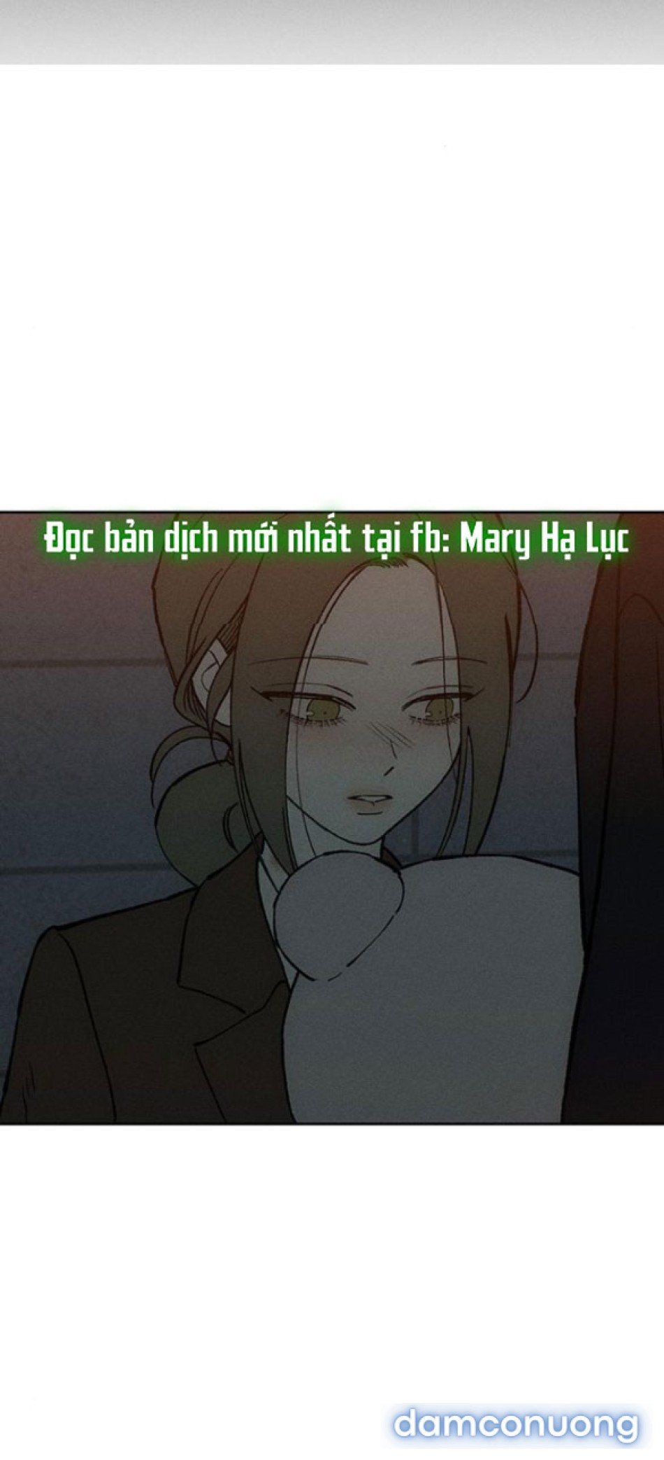 đọc truyện [18+] Nước Mắt Trên Đóa Hoa Tàn Chương 74 ảnh 18 tại Thiên Thai Truyện