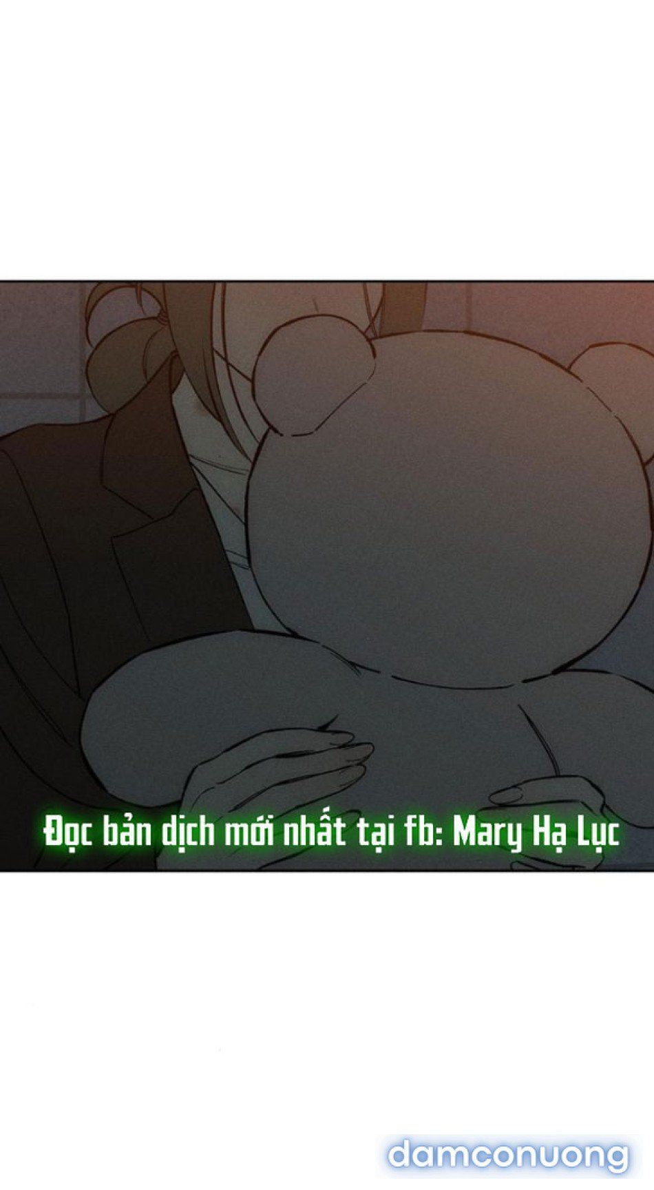 đọc truyện [18+] Nước Mắt Trên Đóa Hoa Tàn Chương 74 ảnh 19 tại Thiên Thai Truyện