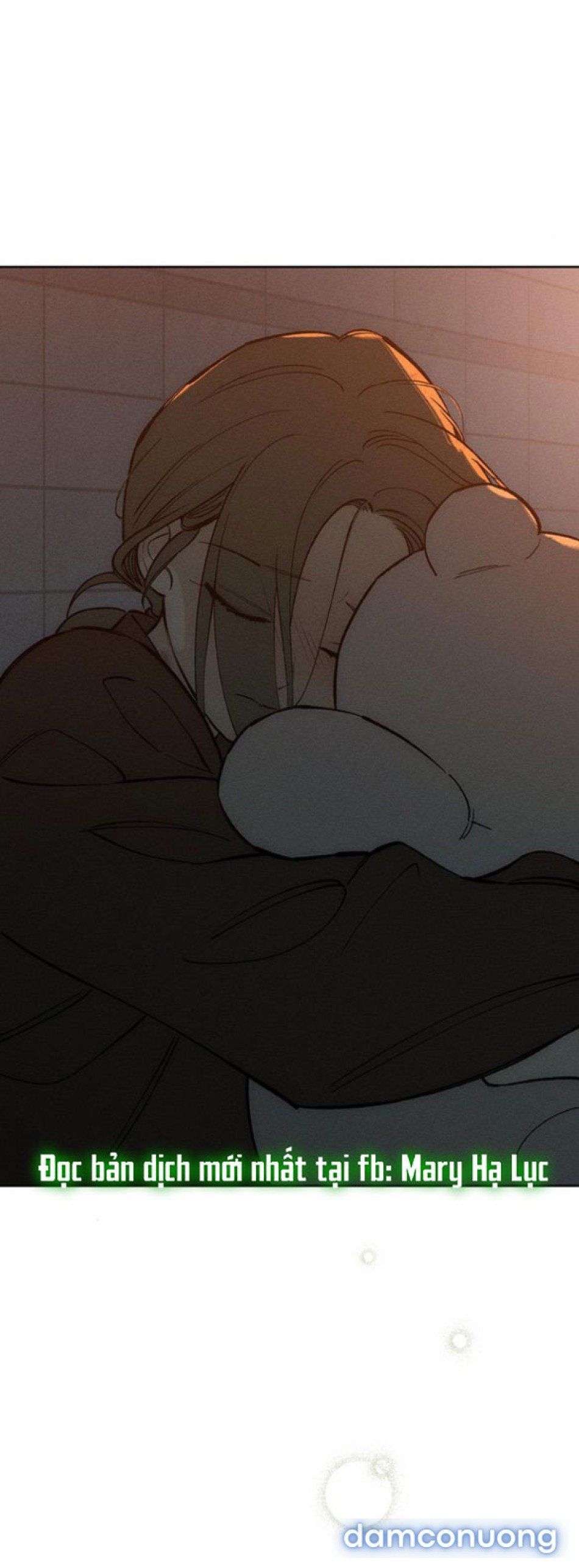 đọc truyện [18+] Nước Mắt Trên Đóa Hoa Tàn Chương 74 ảnh 20 tại Thiên Thai Truyện