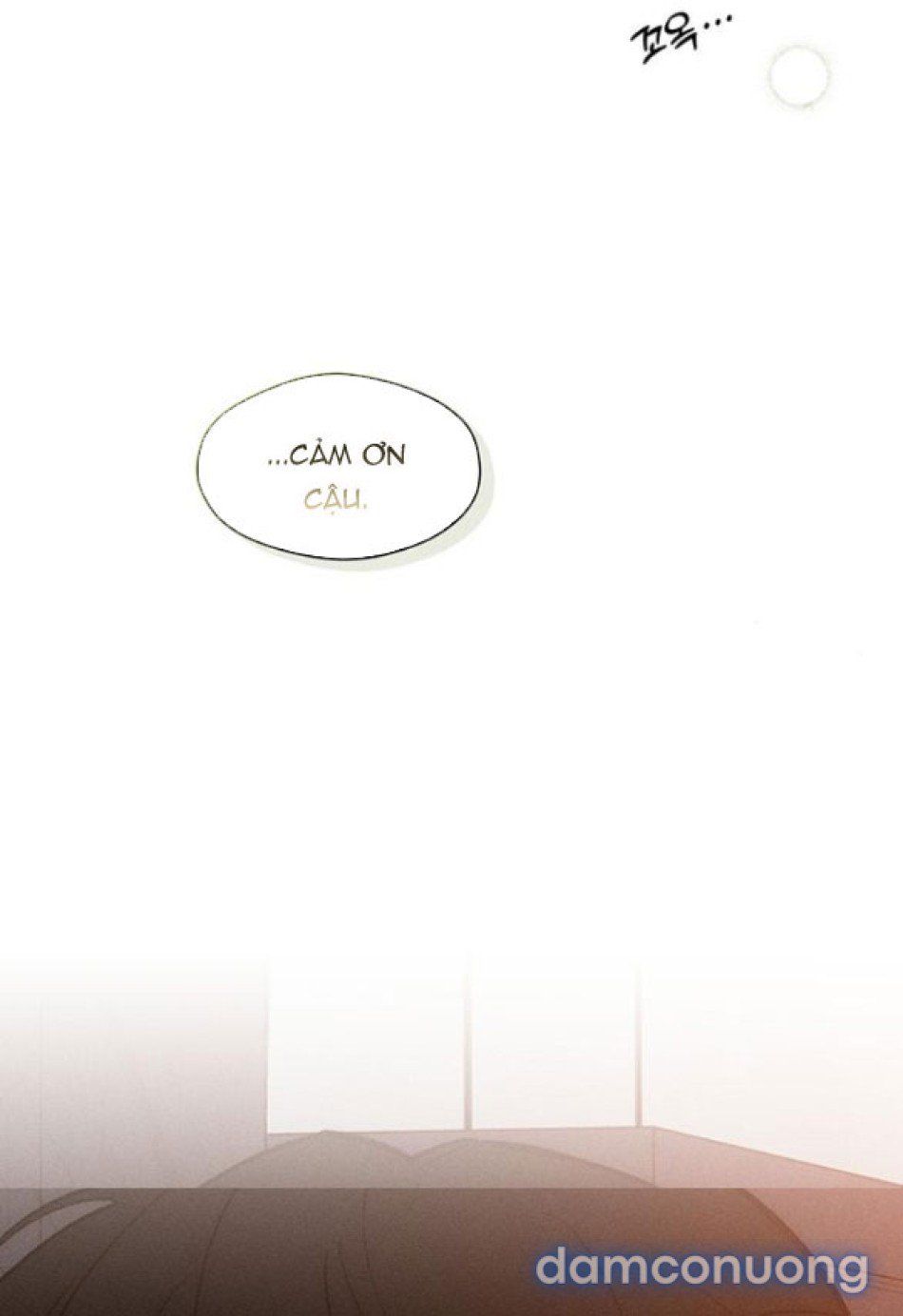 đọc truyện [18+] Nước Mắt Trên Đóa Hoa Tàn Chương 74 ảnh 21 tại Thiên Thai Truyện