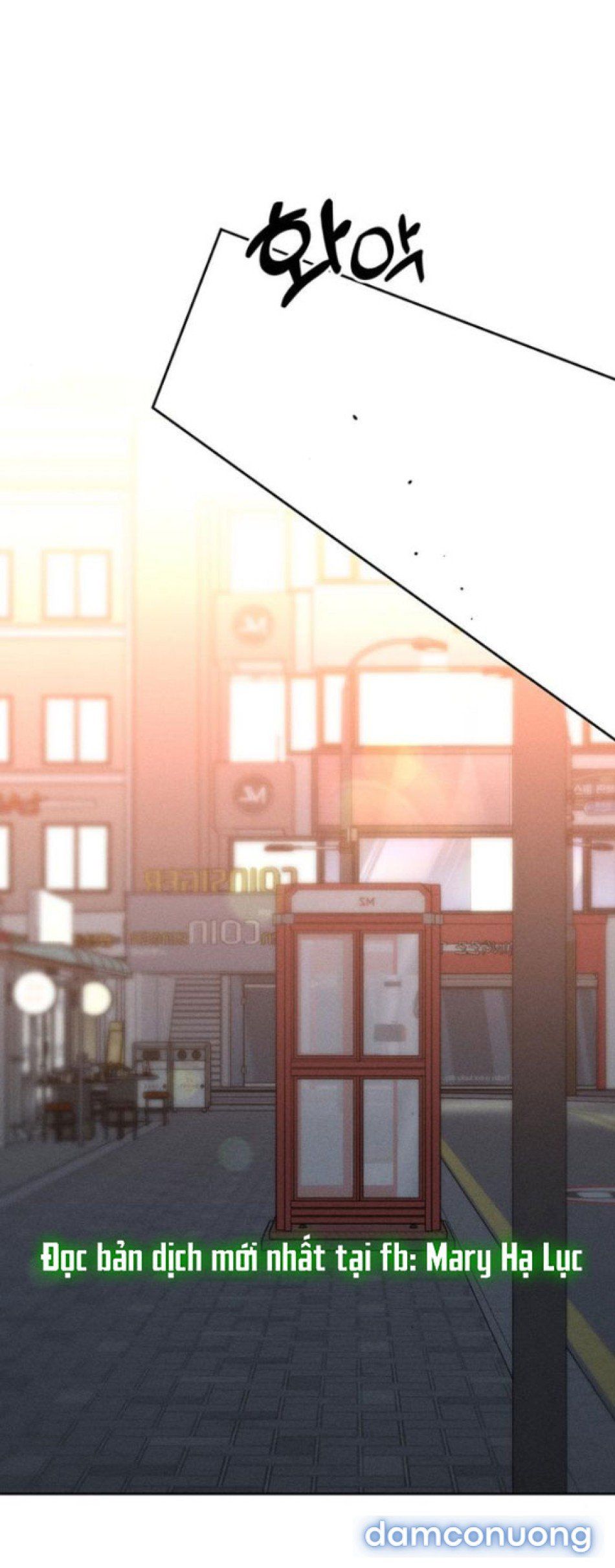 đọc truyện [18+] Nước Mắt Trên Đóa Hoa Tàn Chương 74 ảnh 4 tại Thiên Thai Truyện