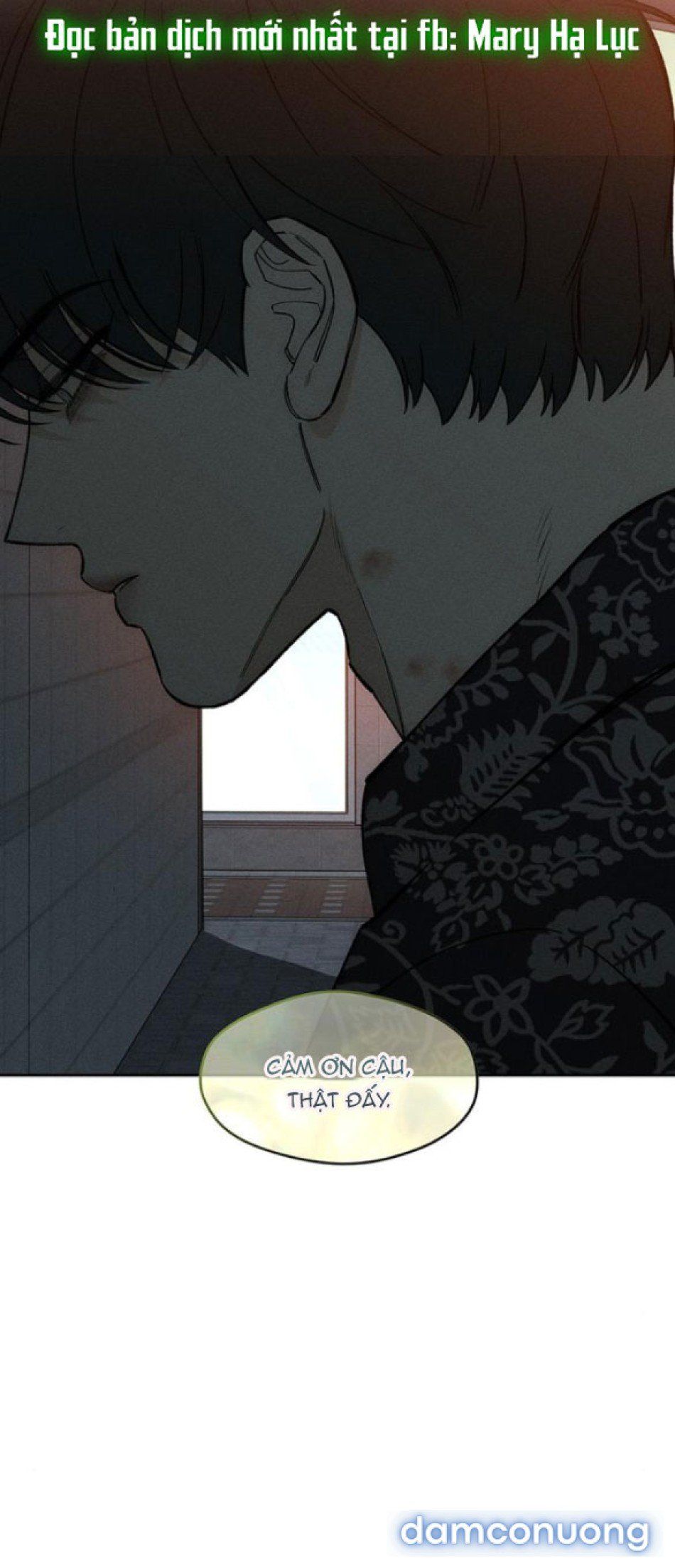 đọc truyện [18+] Nước Mắt Trên Đóa Hoa Tàn Chương 74 ảnh 22 tại Thiên Thai Truyện