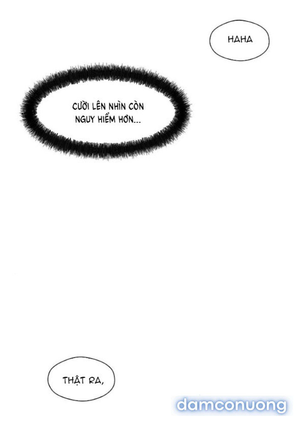 đọc truyện [18+] Nước Mắt Trên Đóa Hoa Tàn Chương 74 ảnh 24 tại Thiên Thai Truyện