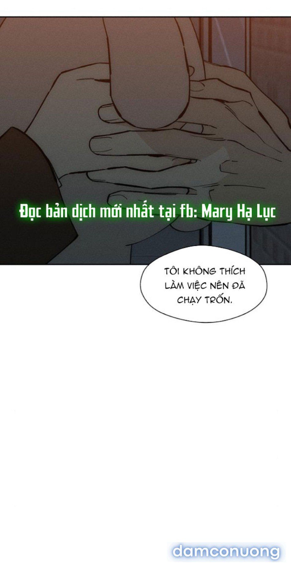 đọc truyện [18+] Nước Mắt Trên Đóa Hoa Tàn Chương 74 ảnh 25 tại Thiên Thai Truyện