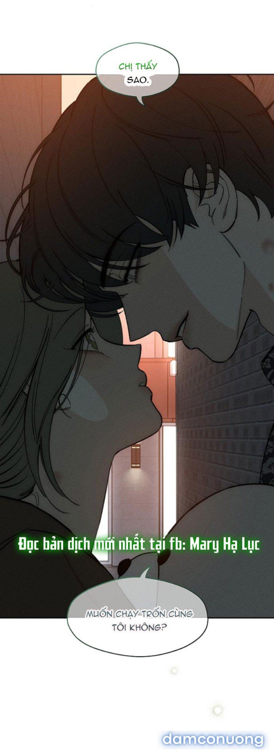 đọc truyện [18+] Nước Mắt Trên Đóa Hoa Tàn Chương 74 ảnh 26 tại Thiên Thai Truyện