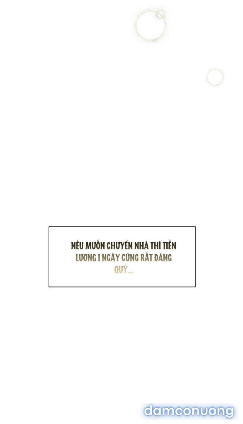 đọc truyện [18+] Nước Mắt Trên Đóa Hoa Tàn Chương 74 ảnh 27 tại Thiên Thai Truyện