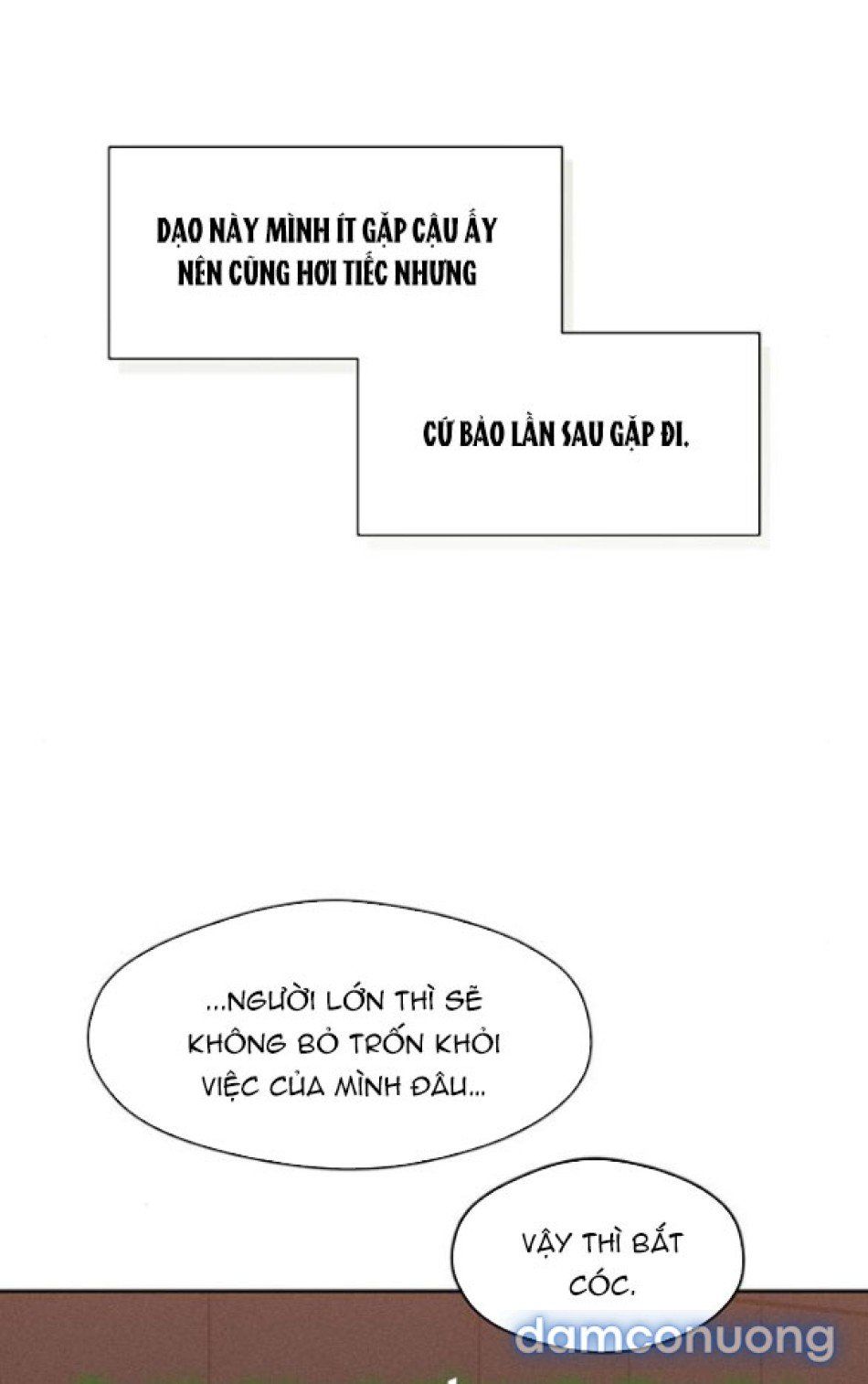 đọc truyện [18+] Nước Mắt Trên Đóa Hoa Tàn Chương 74 ảnh 28 tại Thiên Thai Truyện