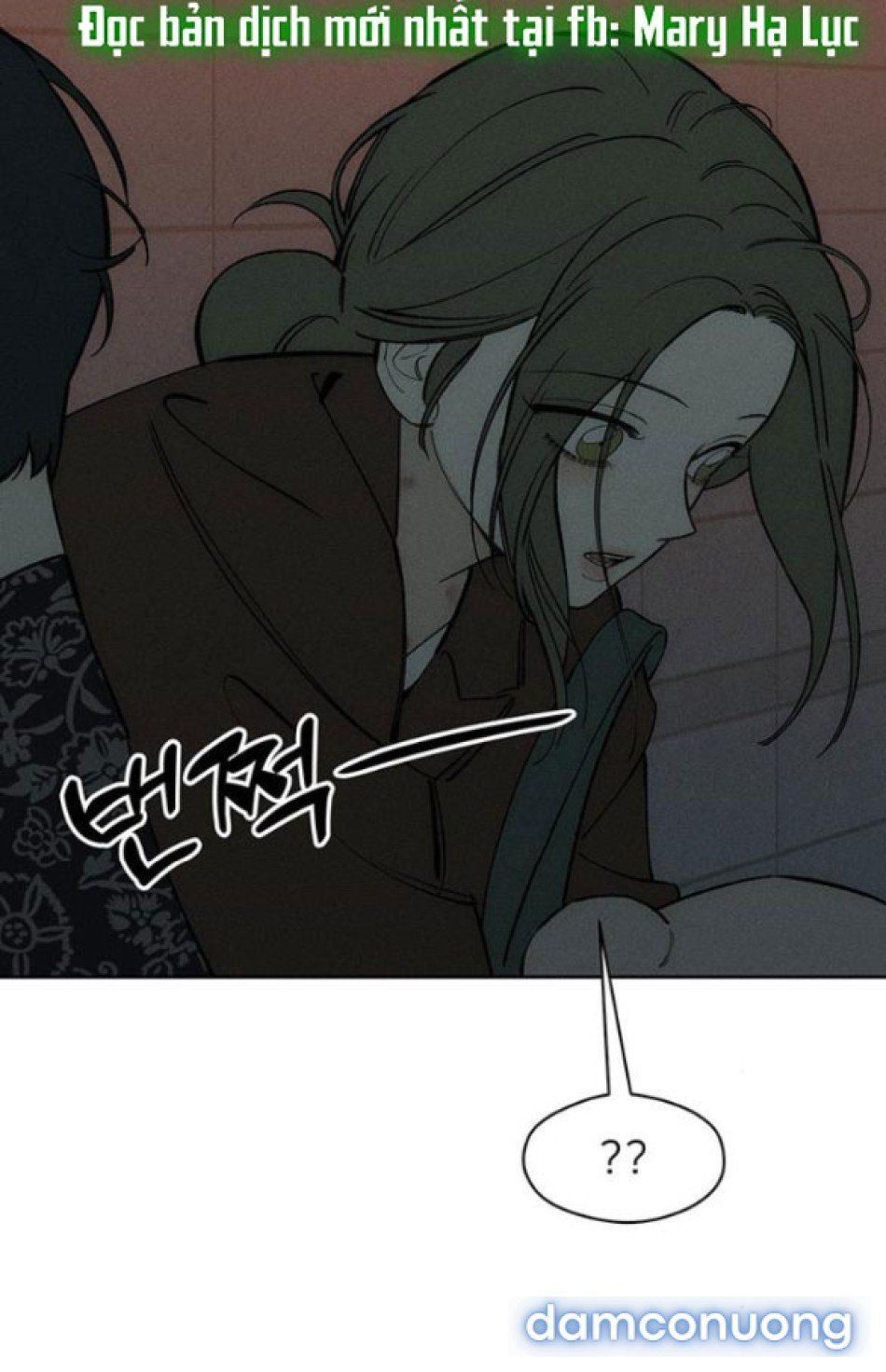 đọc truyện [18+] Nước Mắt Trên Đóa Hoa Tàn Chương 74 ảnh 29 tại Thiên Thai Truyện