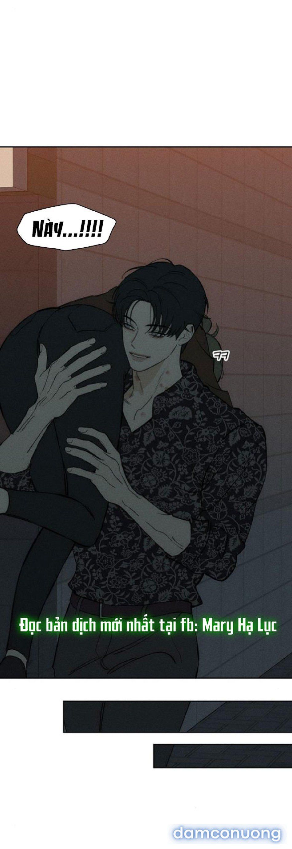 đọc truyện [18+] Nước Mắt Trên Đóa Hoa Tàn Chương 74 ảnh 30 tại Thiên Thai Truyện