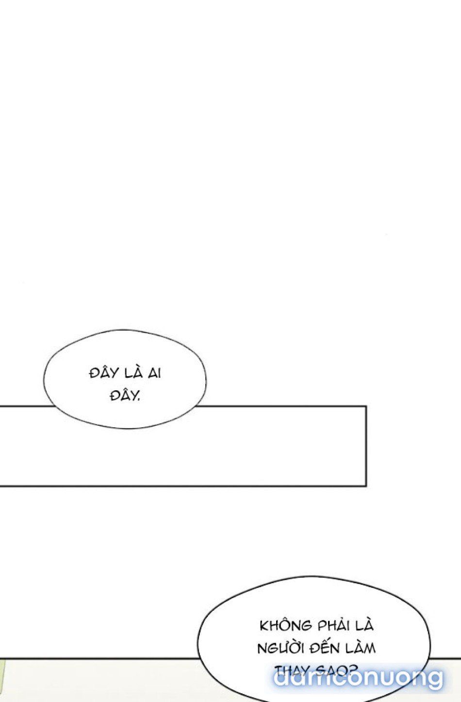 đọc truyện [18+] Nước Mắt Trên Đóa Hoa Tàn Chương 74 ảnh 31 tại Thiên Thai Truyện