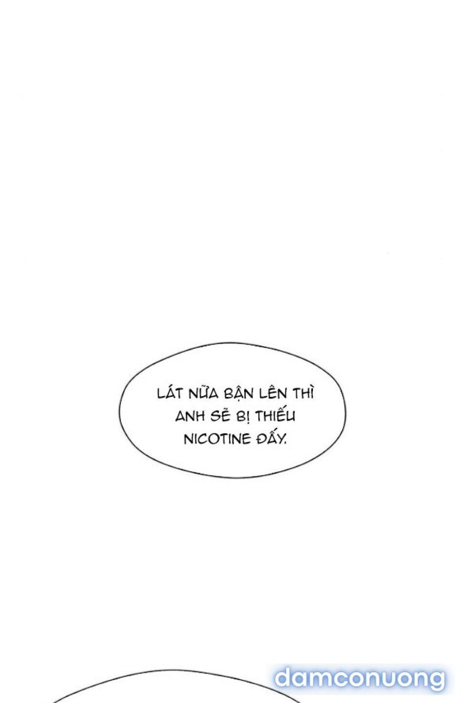 đọc truyện [18+] Nước Mắt Trên Đóa Hoa Tàn Chương 74 ảnh 34 tại Thiên Thai Truyện