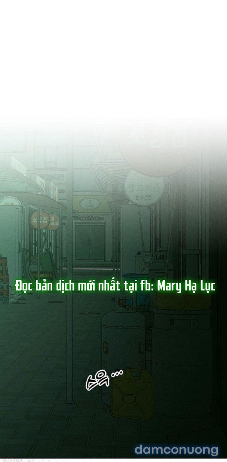 đọc truyện [18+] Nước Mắt Trên Đóa Hoa Tàn Chương 74 ảnh 38 tại Thiên Thai Truyện