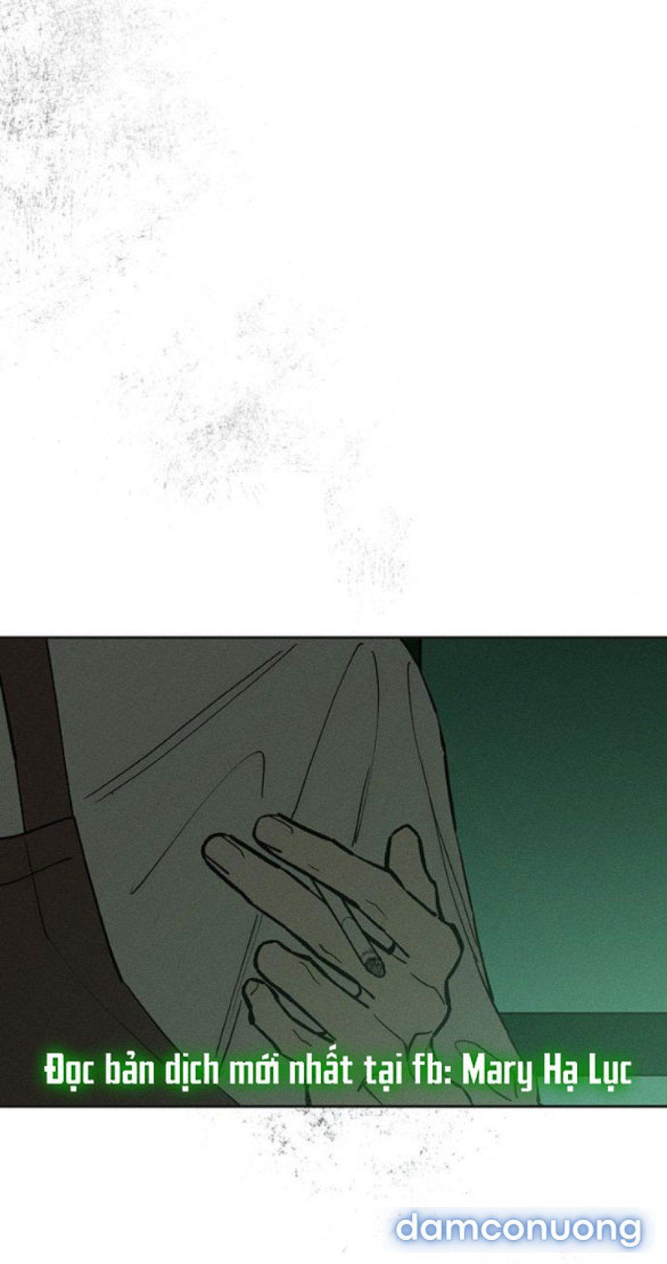 đọc truyện [18+] Nước Mắt Trên Đóa Hoa Tàn Chương 74 ảnh 39 tại Thiên Thai Truyện