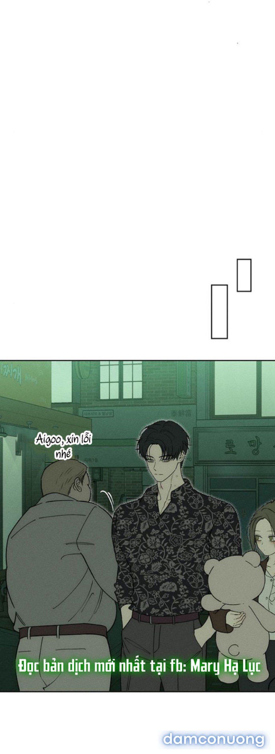 đọc truyện [18+] Nước Mắt Trên Đóa Hoa Tàn Chương 74 ảnh 41 tại Thiên Thai Truyện