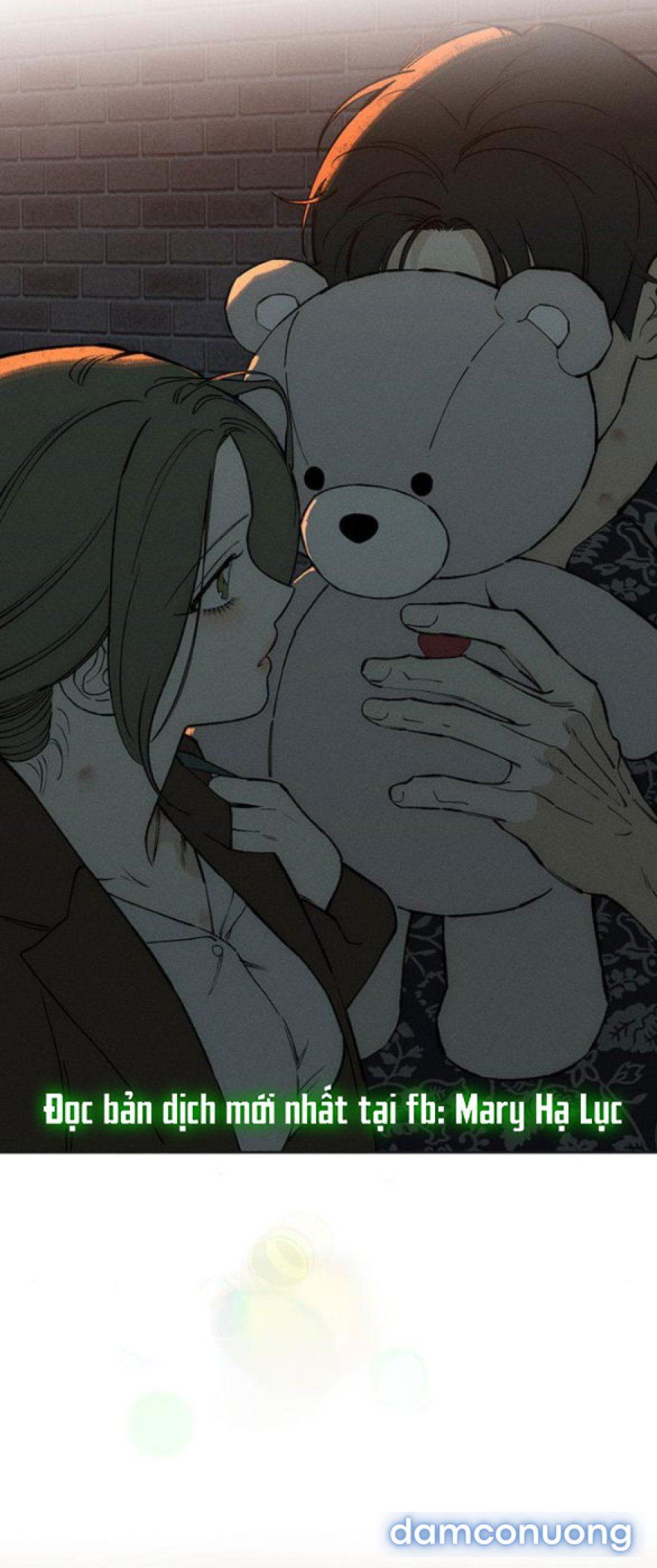 đọc truyện [18+] Nước Mắt Trên Đóa Hoa Tàn Chương 74 ảnh 6 tại Thiên Thai Truyện