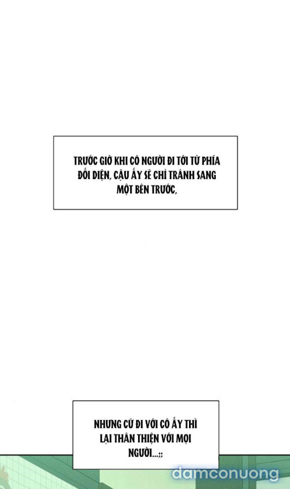 đọc truyện [18+] Nước Mắt Trên Đóa Hoa Tàn Chương 74 ảnh 42 tại Thiên Thai Truyện