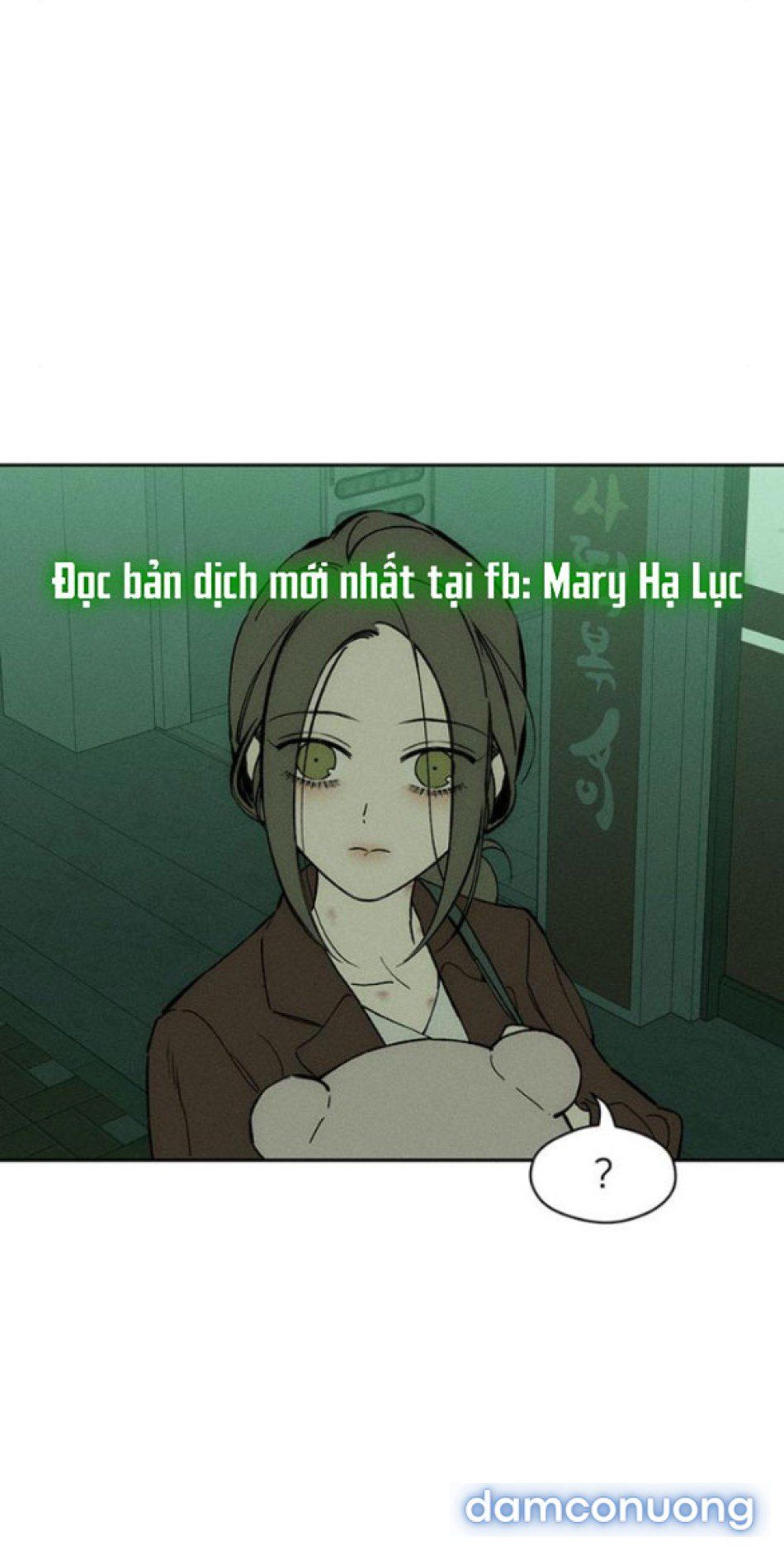 đọc truyện [18+] Nước Mắt Trên Đóa Hoa Tàn Chương 74 ảnh 44 tại Thiên Thai Truyện