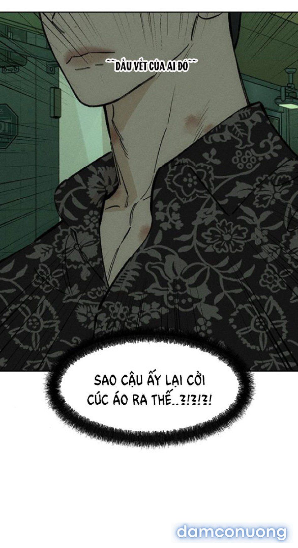 đọc truyện [18+] Nước Mắt Trên Đóa Hoa Tàn Chương 74 ảnh 46 tại Thiên Thai Truyện