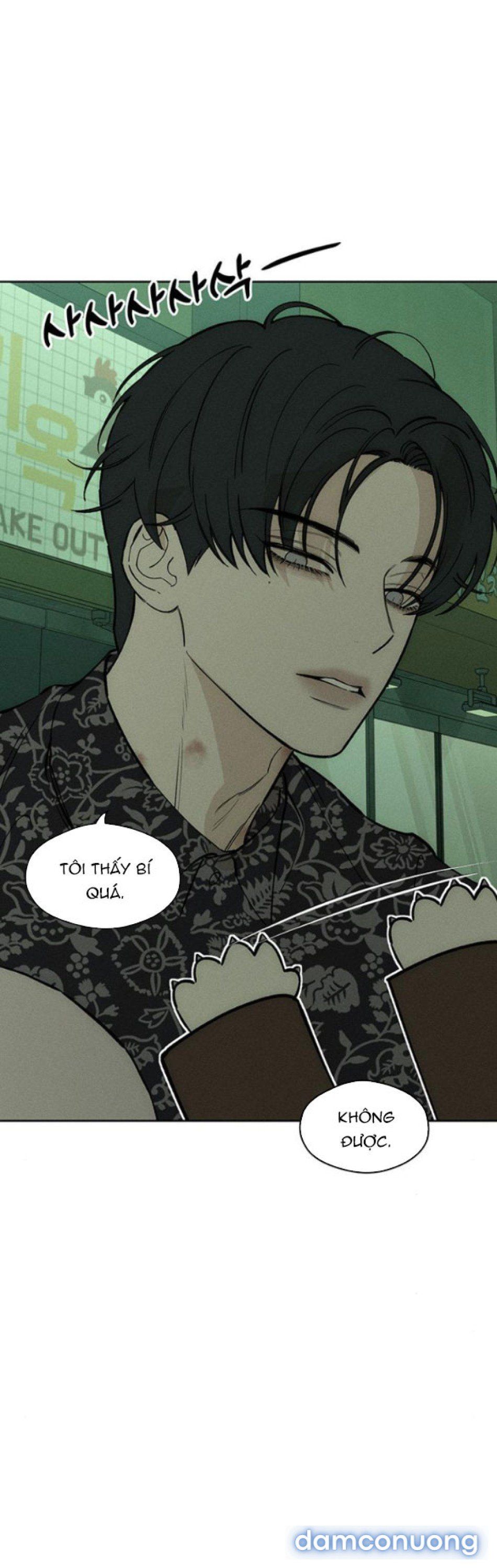 đọc truyện [18+] Nước Mắt Trên Đóa Hoa Tàn Chương 74 ảnh 48 tại Thiên Thai Truyện