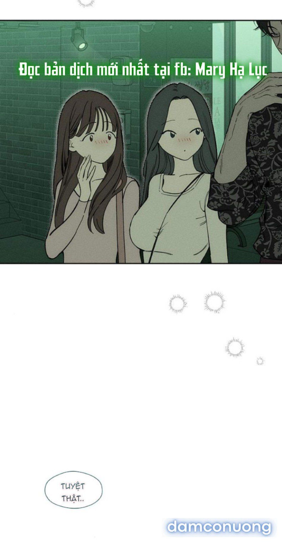 đọc truyện [18+] Nước Mắt Trên Đóa Hoa Tàn Chương 74 ảnh 50 tại Thiên Thai Truyện