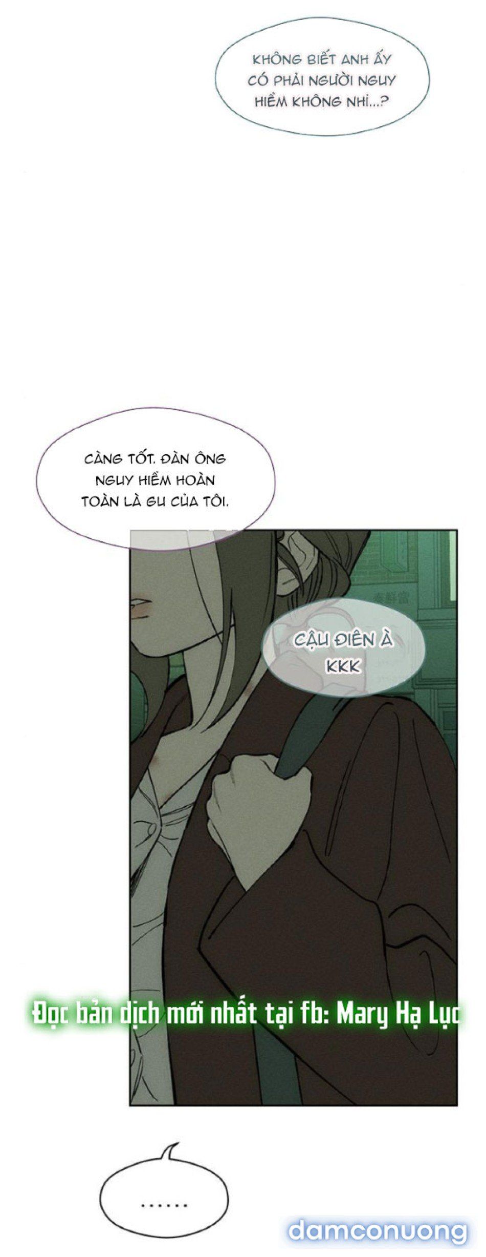 đọc truyện [18+] Nước Mắt Trên Đóa Hoa Tàn Chương 74 ảnh 51 tại Thiên Thai Truyện