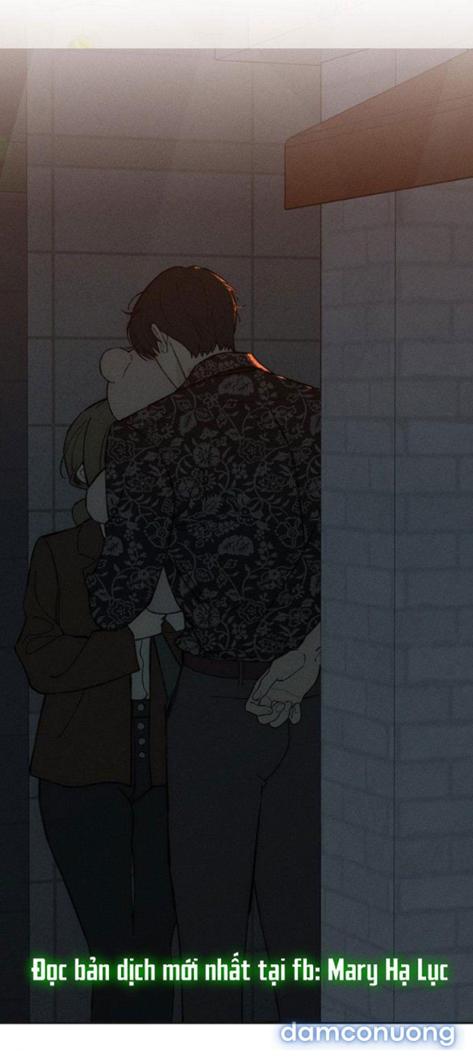 đọc truyện [18+] Nước Mắt Trên Đóa Hoa Tàn Chương 74 ảnh 7 tại Thiên Thai Truyện