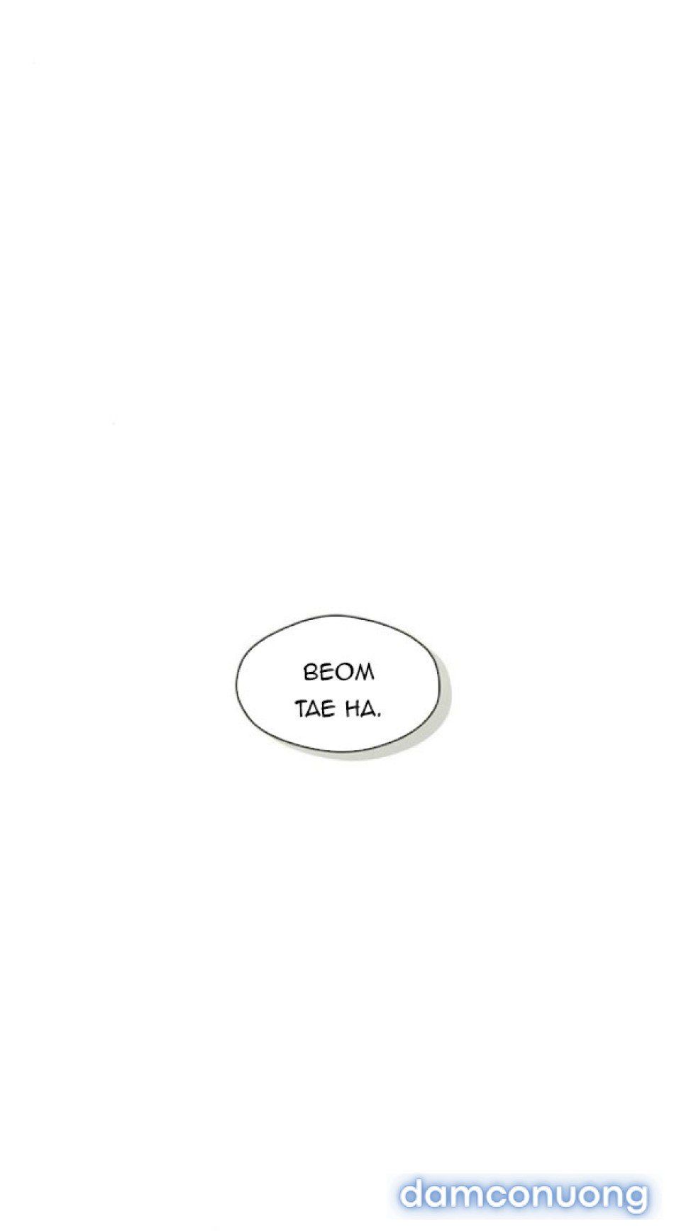 đọc truyện [18+] Nước Mắt Trên Đóa Hoa Tàn Chương 74 ảnh 52 tại Thiên Thai Truyện