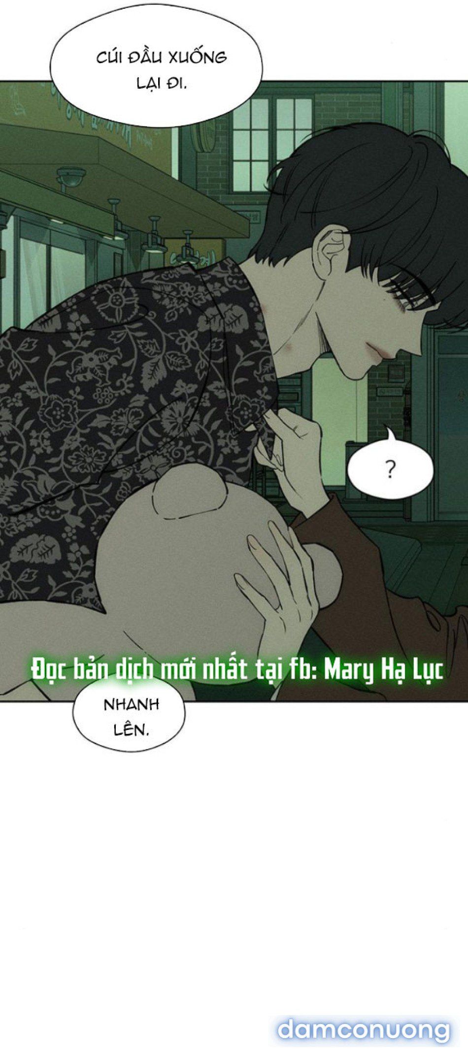 đọc truyện [18+] Nước Mắt Trên Đóa Hoa Tàn Chương 74 ảnh 53 tại Thiên Thai Truyện