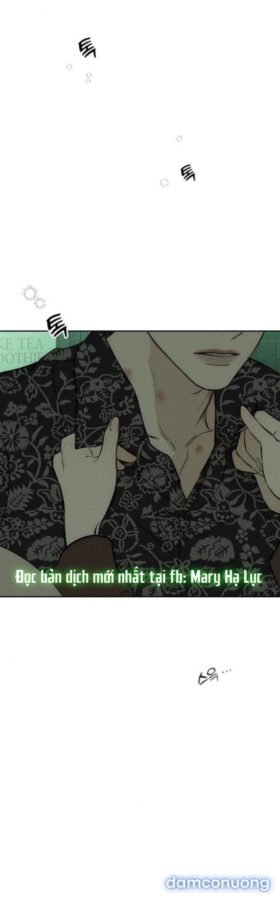 đọc truyện [18+] Nước Mắt Trên Đóa Hoa Tàn Chương 74 ảnh 54 tại Thiên Thai Truyện