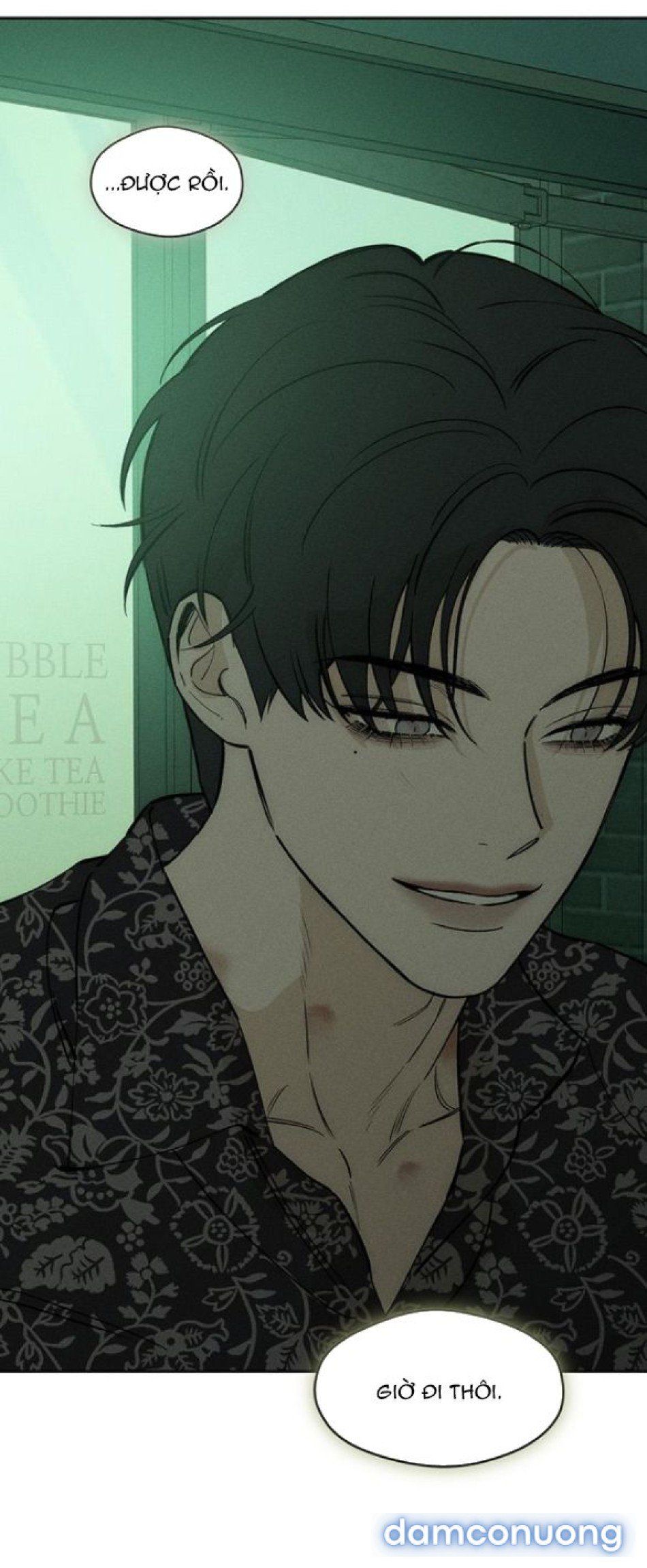 đọc truyện [18+] Nước Mắt Trên Đóa Hoa Tàn Chương 74 ảnh 55 tại Thiên Thai Truyện