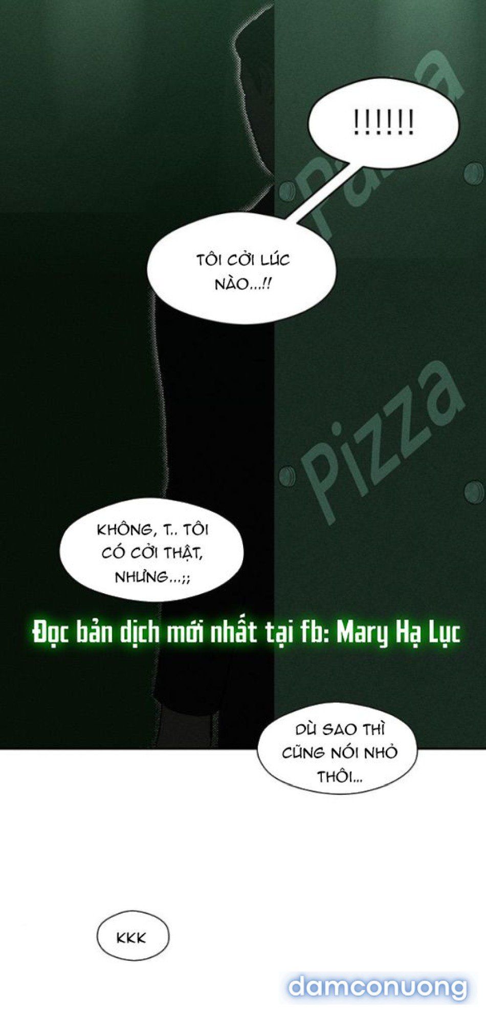 đọc truyện [18+] Nước Mắt Trên Đóa Hoa Tàn Chương 74 ảnh 57 tại Thiên Thai Truyện