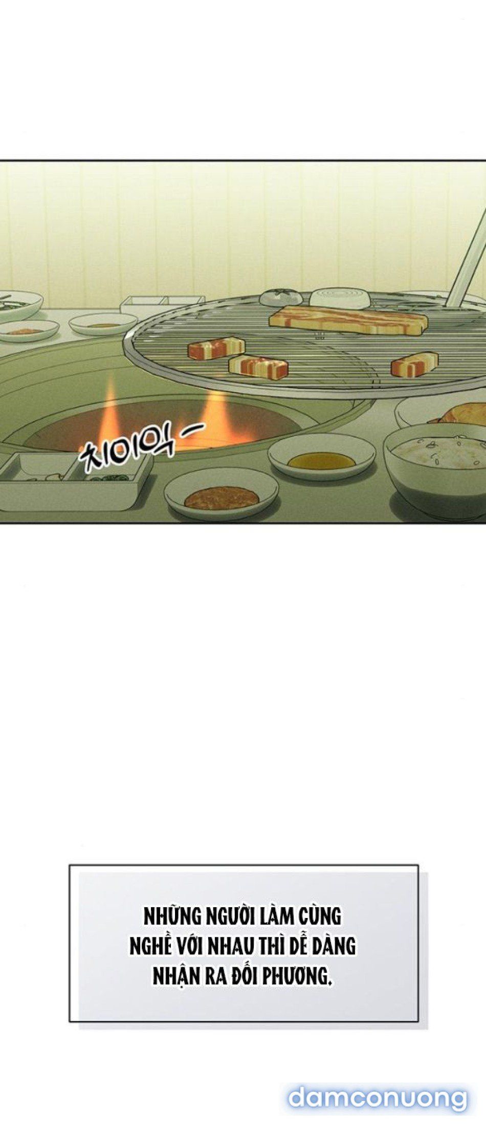 đọc truyện [18+] Nước Mắt Trên Đóa Hoa Tàn Chương 74 ảnh 58 tại Thiên Thai Truyện