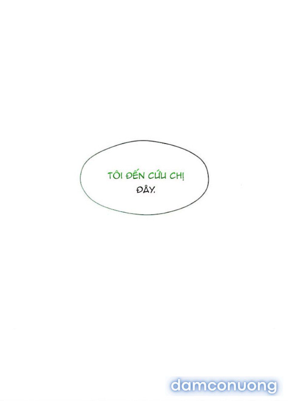 đọc truyện [18+] Nước Mắt Trên Đóa Hoa Tàn Chương 74 ảnh 8 tại Thiên Thai Truyện