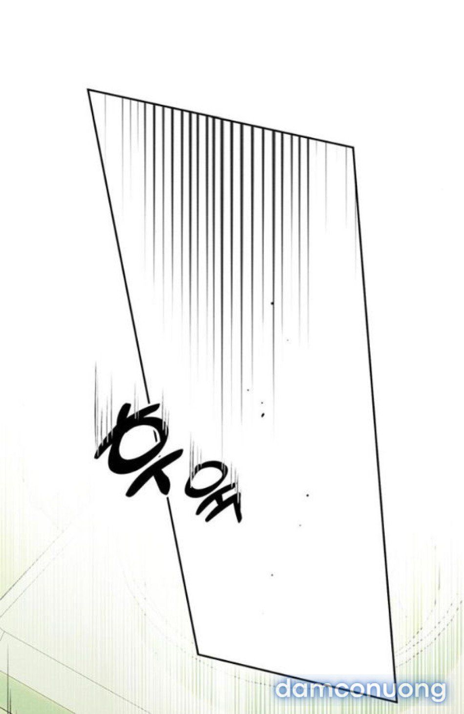 đọc truyện [18+] Nước Mắt Trên Đóa Hoa Tàn Chương 74 ảnh 62 tại Thiên Thai Truyện