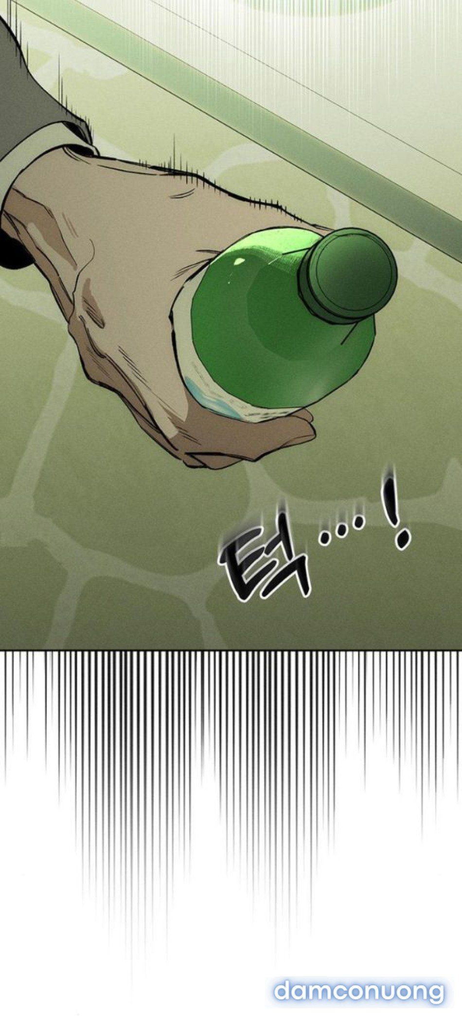 đọc truyện [18+] Nước Mắt Trên Đóa Hoa Tàn Chương 74 ảnh 63 tại Thiên Thai Truyện