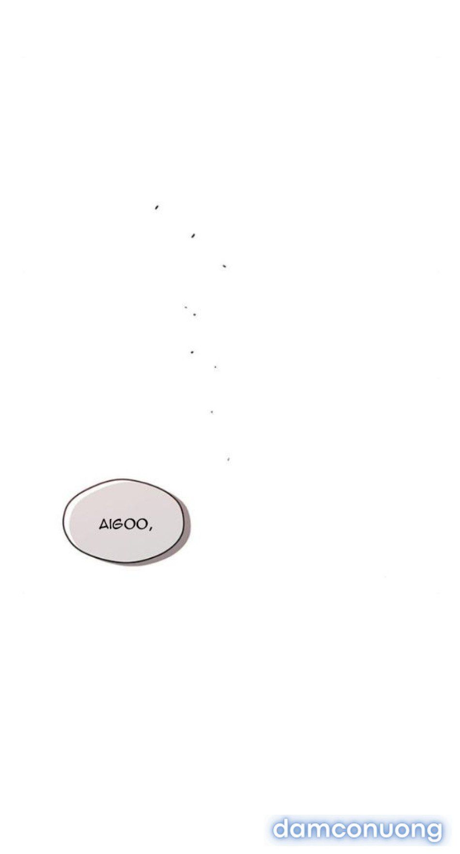 đọc truyện [18+] Nước Mắt Trên Đóa Hoa Tàn Chương 74 ảnh 64 tại Thiên Thai Truyện