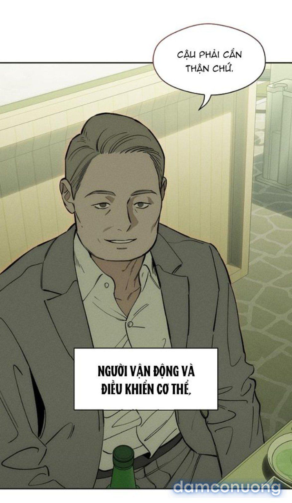 đọc truyện [18+] Nước Mắt Trên Đóa Hoa Tàn Chương 74 ảnh 65 tại Thiên Thai Truyện