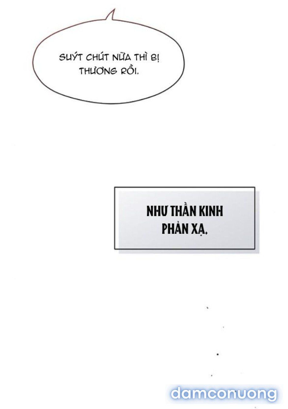 đọc truyện [18+] Nước Mắt Trên Đóa Hoa Tàn Chương 74 ảnh 66 tại Thiên Thai Truyện