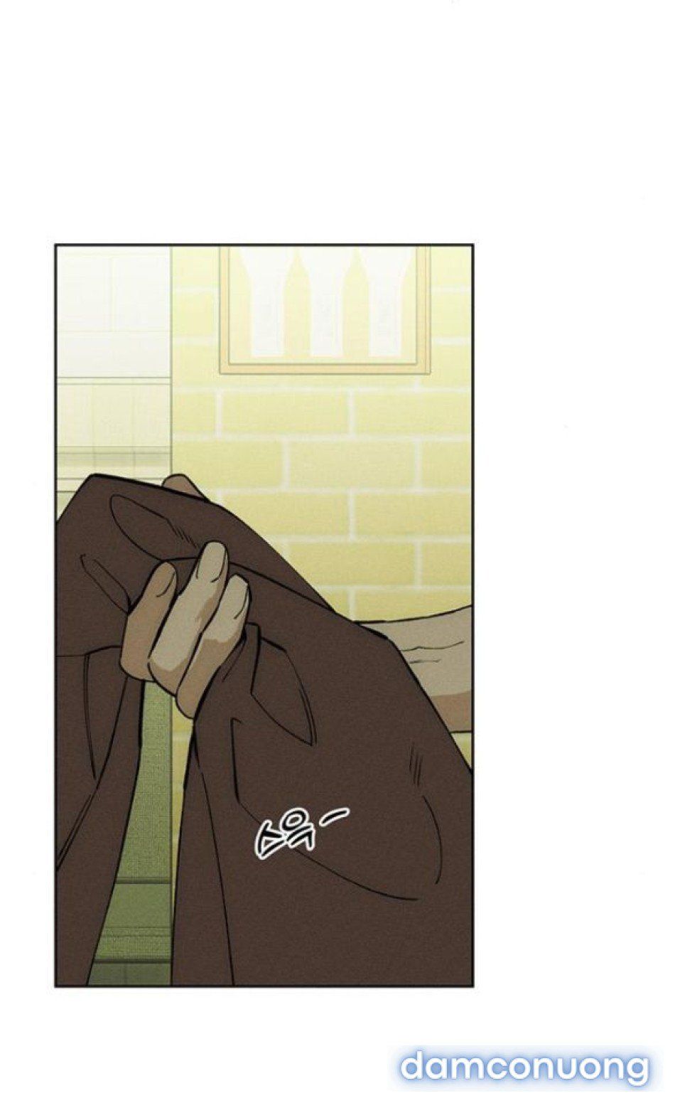 đọc truyện [18+] Nước Mắt Trên Đóa Hoa Tàn Chương 74 ảnh 68 tại Thiên Thai Truyện