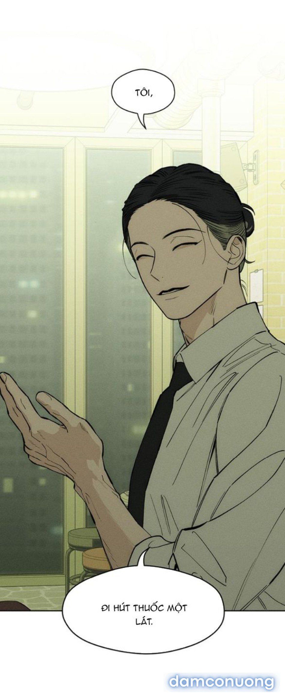 đọc truyện [18+] Nước Mắt Trên Đóa Hoa Tàn Chương 74 ảnh 69 tại Thiên Thai Truyện