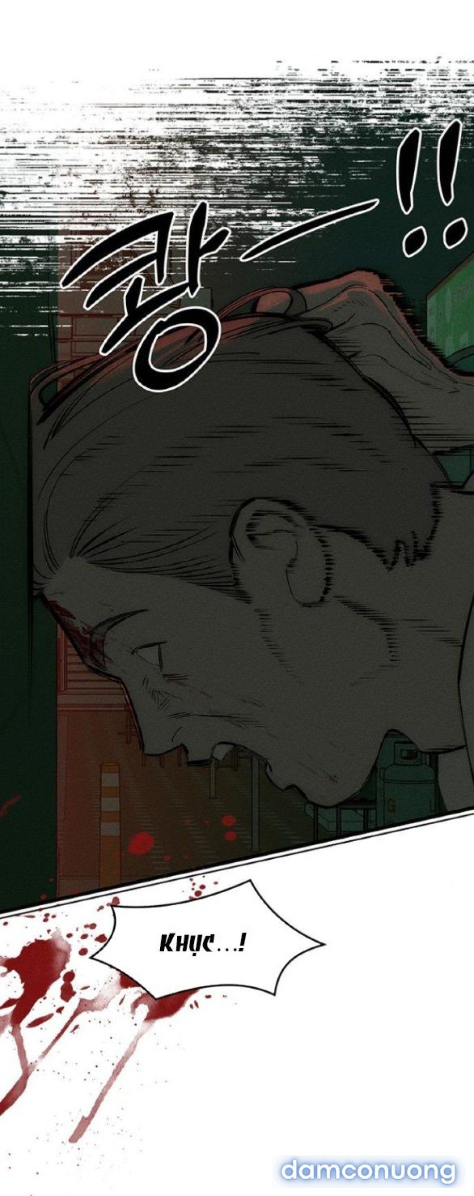 đọc truyện [18+] Nước Mắt Trên Đóa Hoa Tàn Chương 74 ảnh 70 tại Thiên Thai Truyện