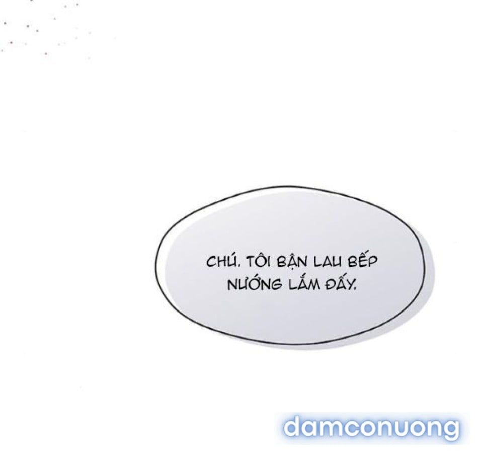 đọc truyện [18+] Nước Mắt Trên Đóa Hoa Tàn Chương 74 ảnh 71 tại Thiên Thai Truyện