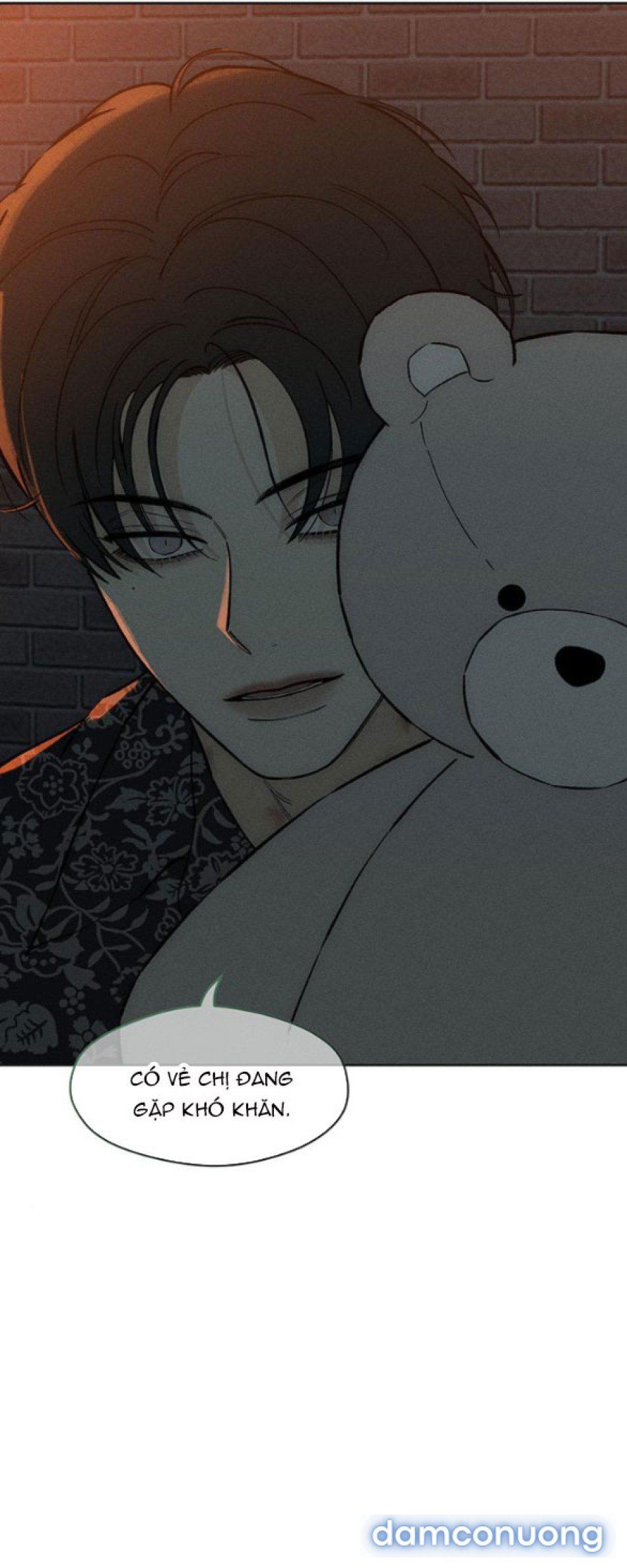 đọc truyện [18+] Nước Mắt Trên Đóa Hoa Tàn Chương 74 ảnh 9 tại Thiên Thai Truyện