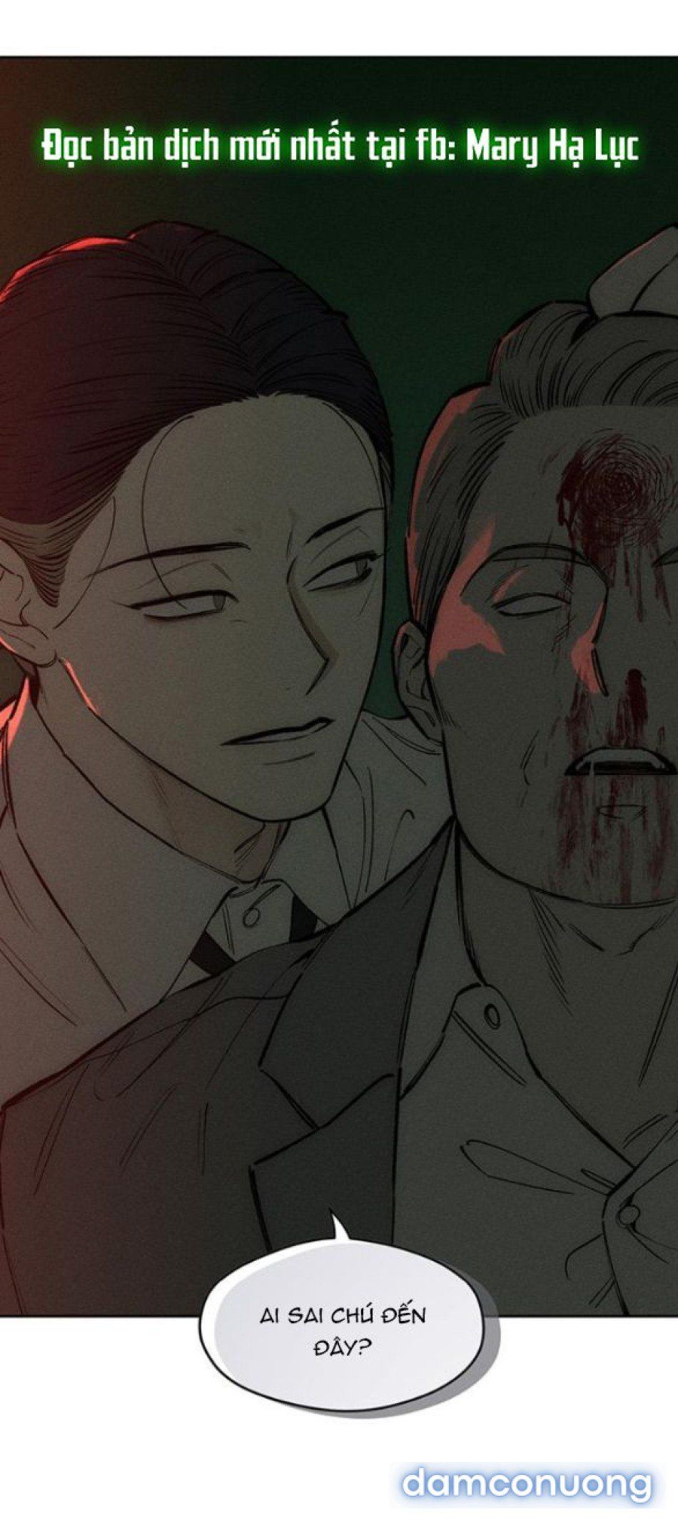 đọc truyện [18+] Nước Mắt Trên Đóa Hoa Tàn Chương 74 ảnh 72 tại Thiên Thai Truyện